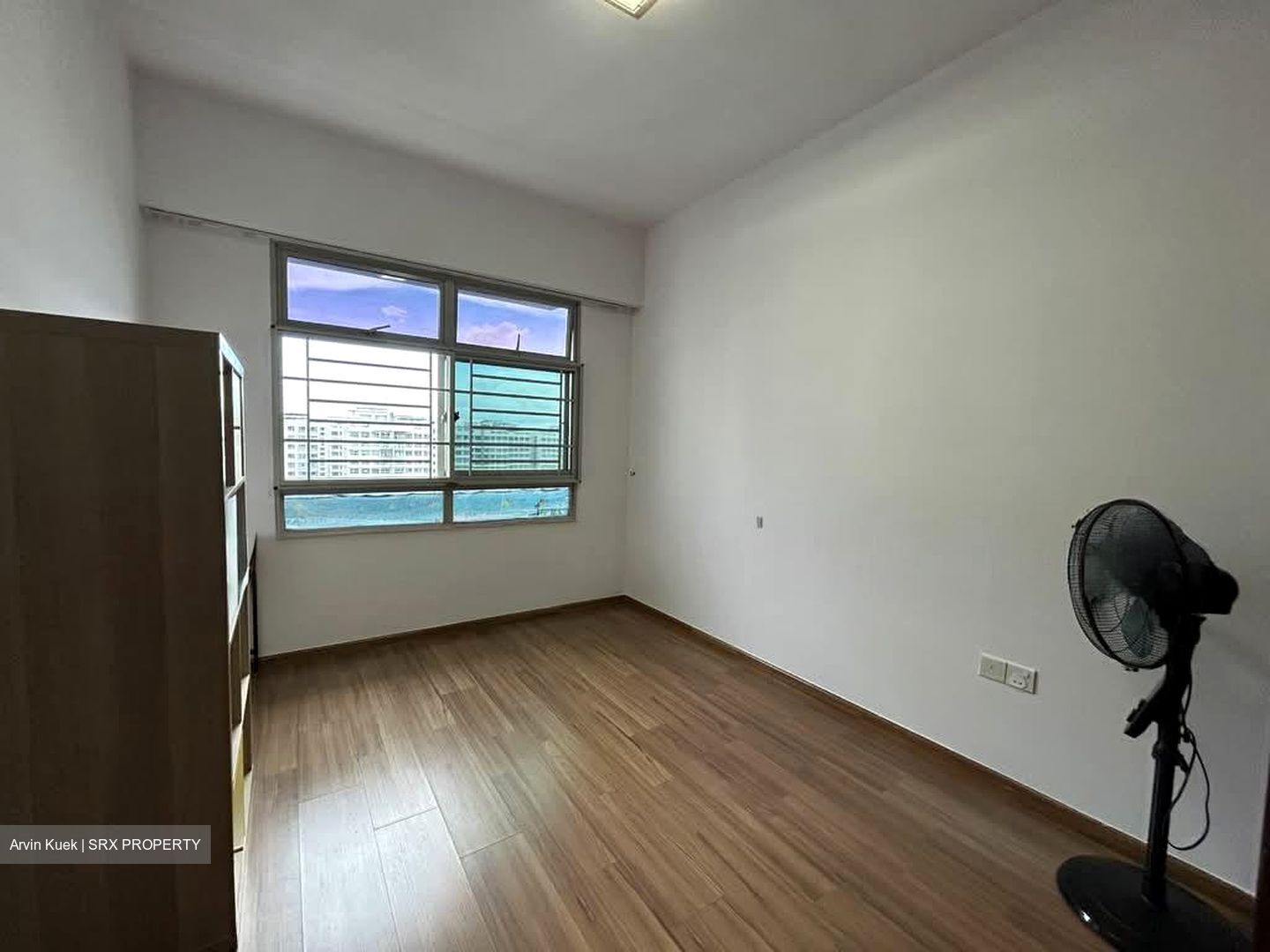 Blk 601B Punggol Vista (Punggol), HDB 4 Rooms #556567631